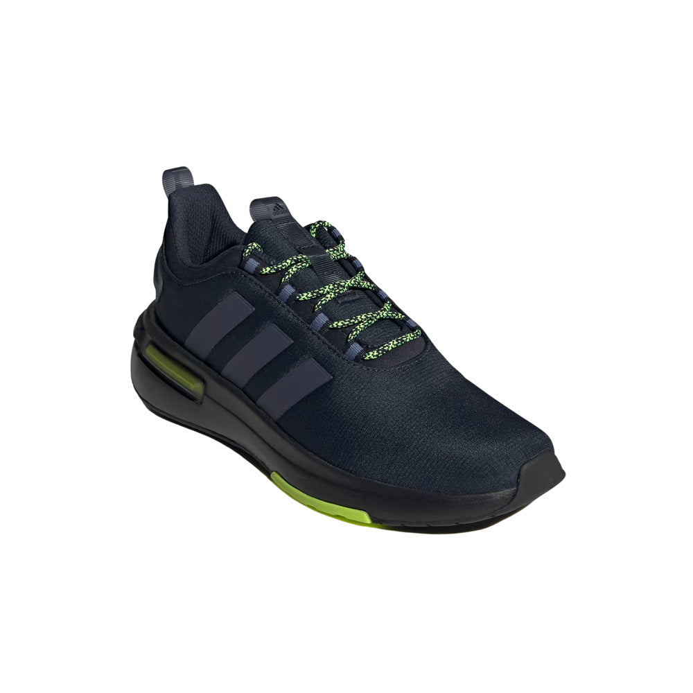 Tenis Adidas Hombre Racer Tr23 Ig7337