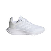 Tenis Adidas Niño Tensaur Run 2.0 K IG8573 Blanco