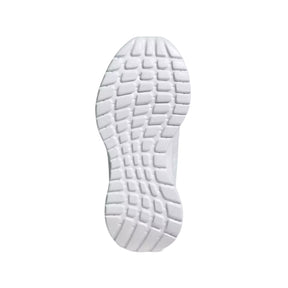 Tenis Adidas Niño Tensaur Run 2.0 K IG8573 Blanco