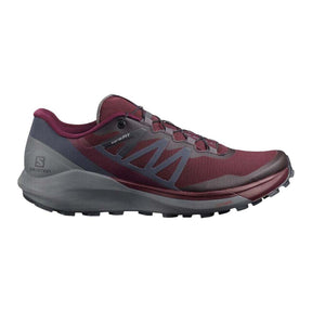 Tenis Salomon para mujer Sense Ride 4