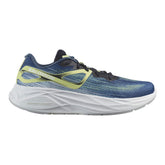 Tenis Salomon para Hombre Aero Glide Azul