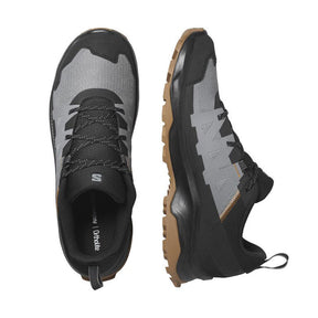 Calzado Salomon para Hombre Ardent Negro