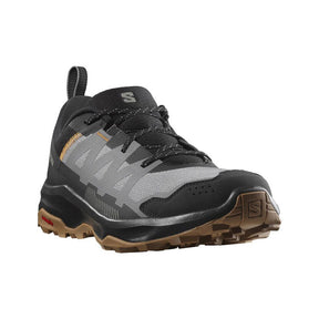 Calzado Salomon para Hombre Ardent Negro