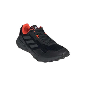 Tenis Adidas Hombre Tracefinder Q47236 Negro
