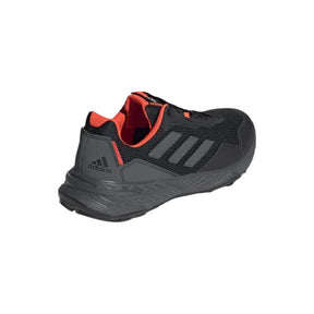 Tenis Adidas Hombre Tracefinder Q47236 Negro