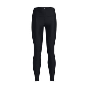 Legging Largo Under Armour para Mujer Vanish Branded Legging Negro