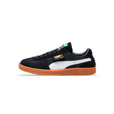 Puma Super Team OG Black & White