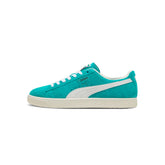 Puma Clyde OG Spectra Green
