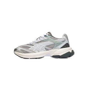 Puma Velophasis Cool Light Grey