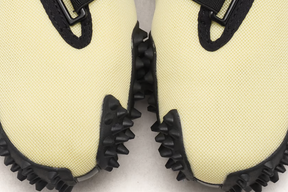 Puma Mostro OG 'Yellow'