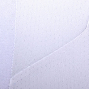 Jersey Pirma Hombre Local Club Puebla 23-24 Blanco