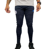 Pants Pirma Hombre 72644 Club Puebla 23-24 Azul Navy