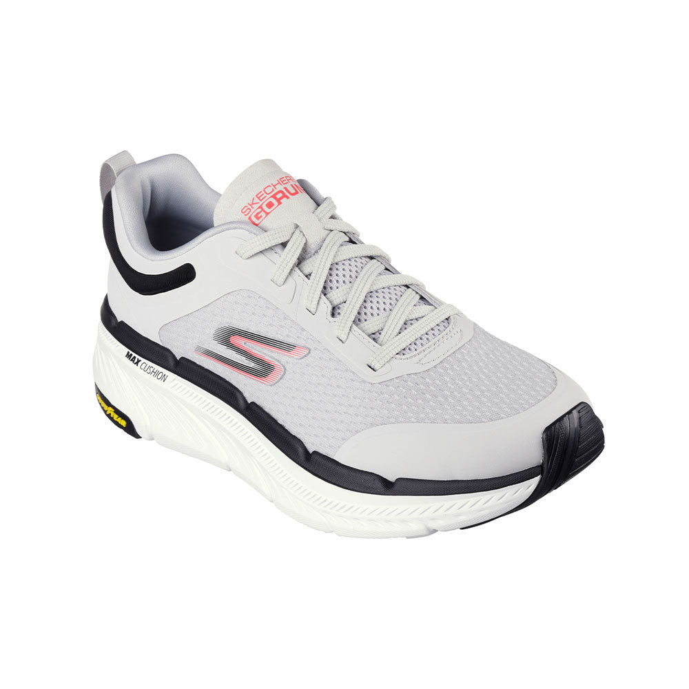 Tenis Hombre Skechers Max Cushioning premier 2.0 - Blanco