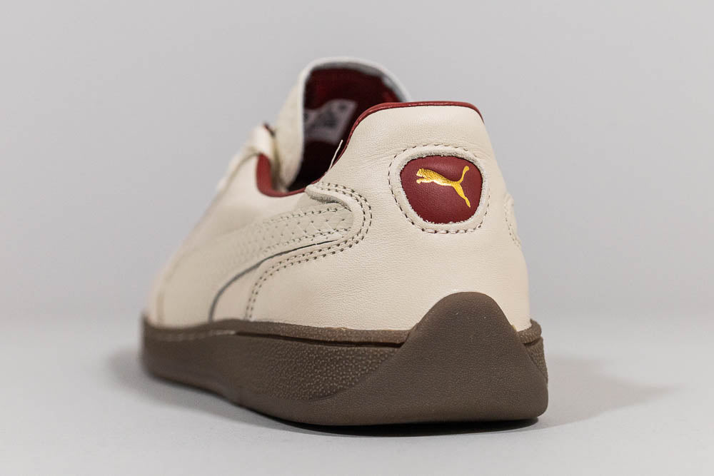 Puma Super Team Palais Artisan 'Alpine Snow'