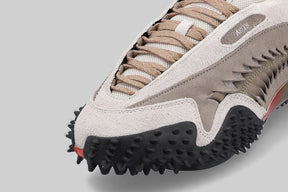 Puma x Aries Mostro Craft 'Strong Grey'