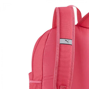 Mochila Puma para Mujer Phase Backpack Rosa