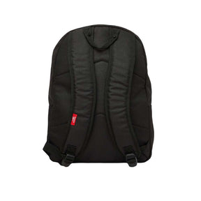 Mochila Reebok Unisex Classic Backpack Negro