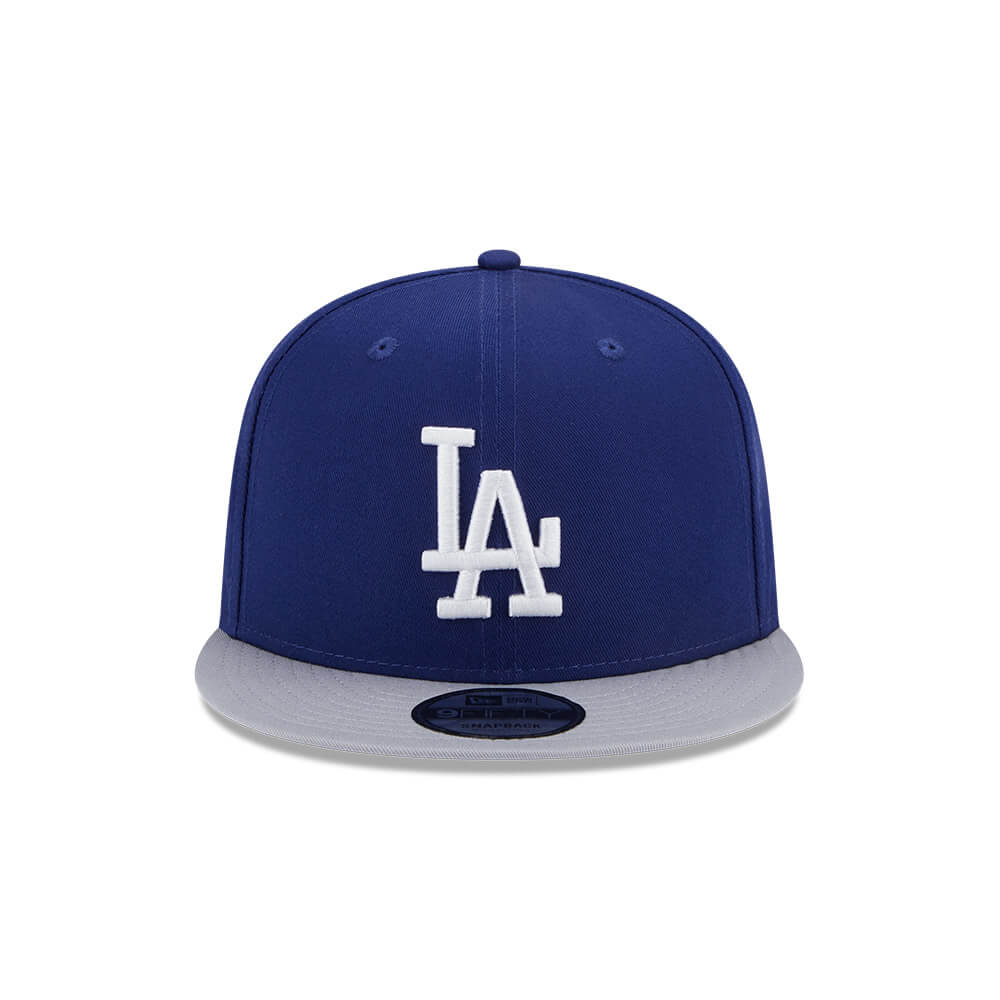 NE Cap 9FIFTY LOSDOD DK Blue