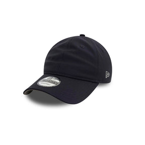 New Era Water Repellent 9Twenty
