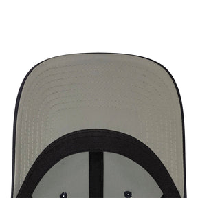 New Era Water Repellent 9Twenty