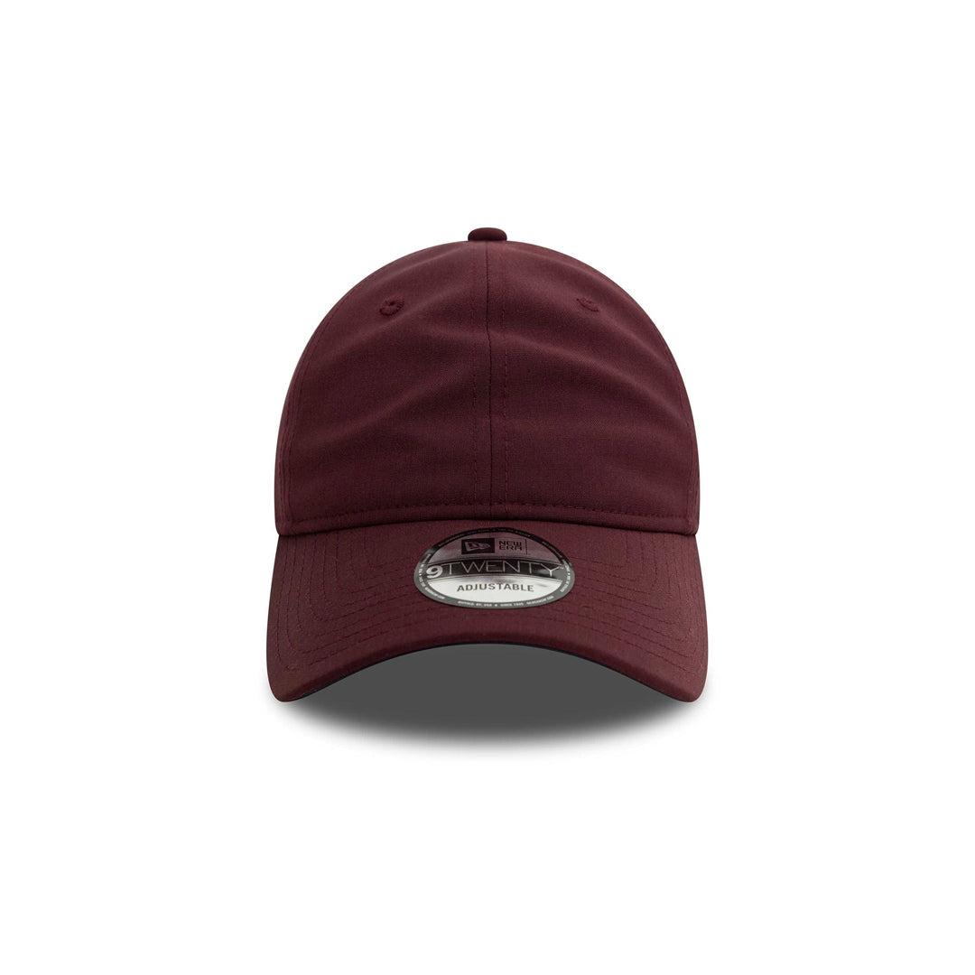 New Era Water Repellent 9Twenty