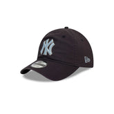 New Era New York Yankees Outline Washed 9Twenty