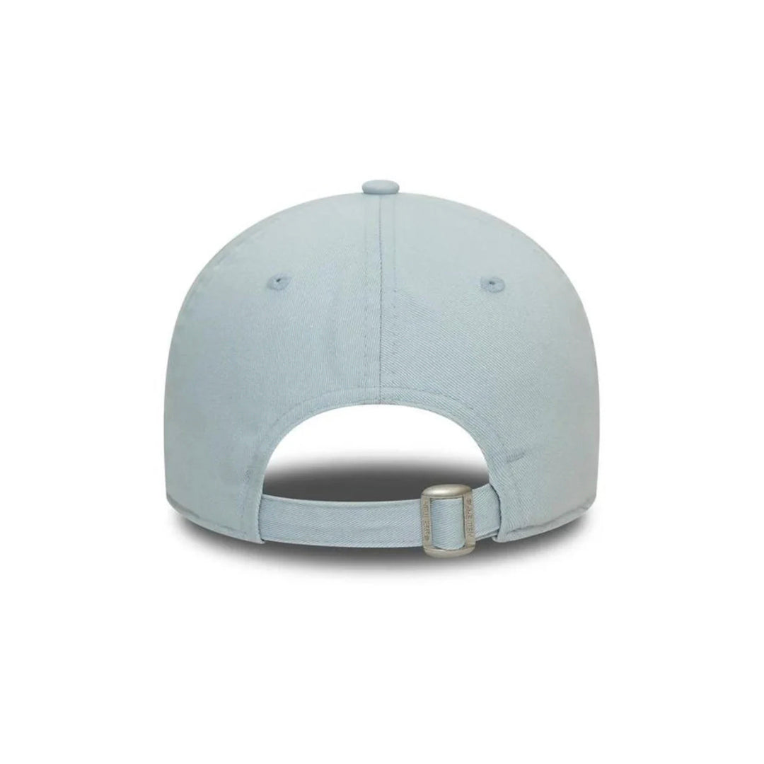 New Era New York Yankees Neutral Washed 9Twenty