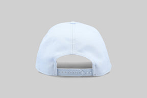 New Era New York Yankees MLB League Essentials 9Forty AF Snapback Cap