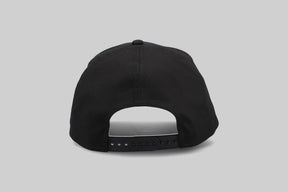 New York Yankees MLB League Essentials 9Forty AF Snapback Cap