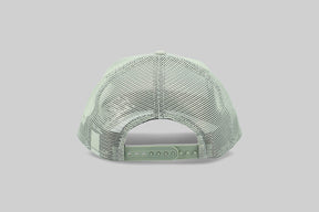 Los Angeles Dodgers MLB League Essentials 9Forty Af Trucker Snapback Cap