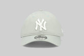 New York Yankees MLB League Essentials 9TWenty Strapback Cap