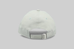 New York Yankees MLB League Essentials 9TWenty Strapback Cap