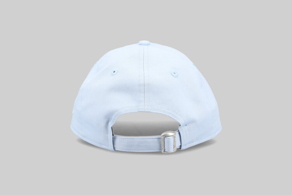 New York Yankees MLB League Essentials 9TWenty Strapback Cap