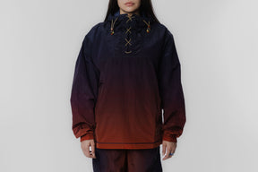 Puma x Aries Light Jacket