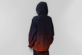 Puma x Aries Light Jacket