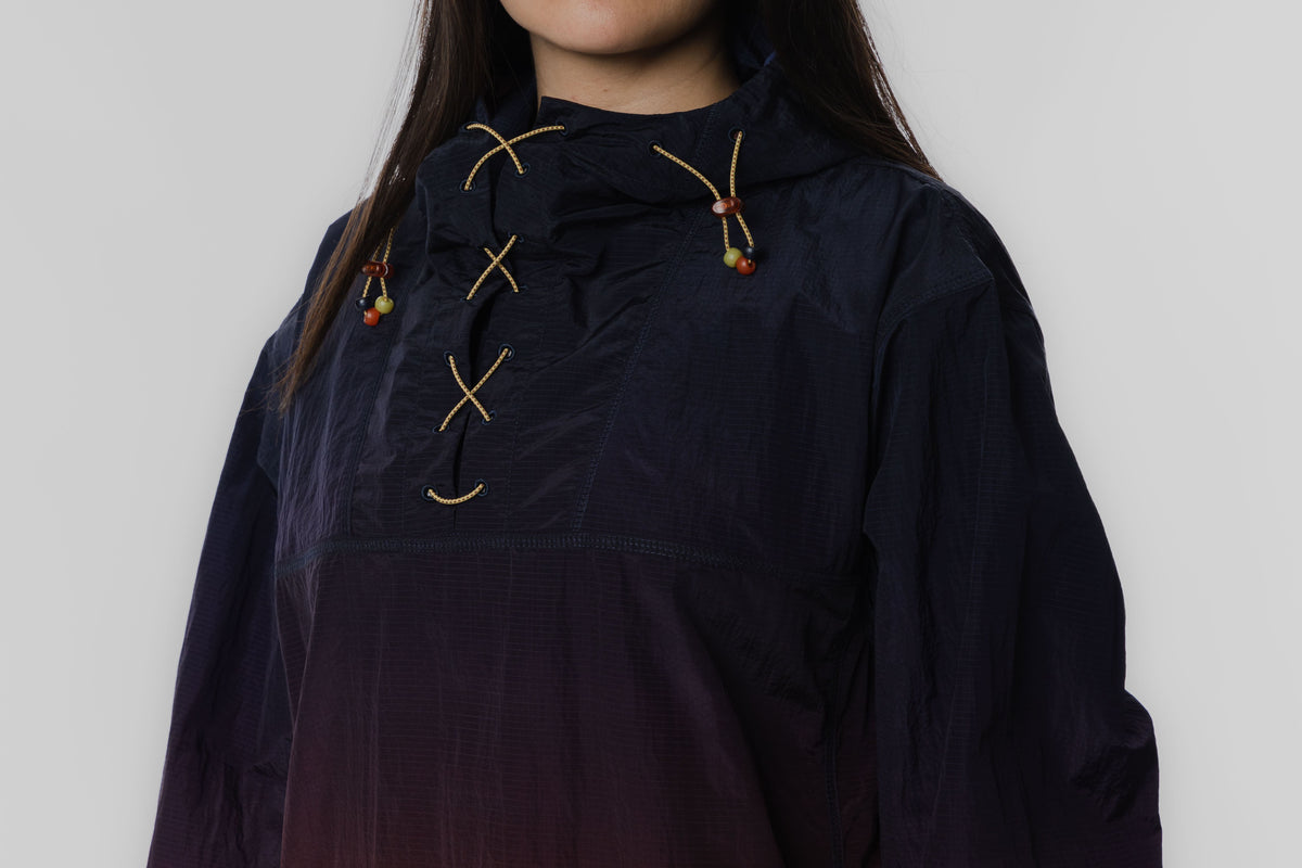 Puma x Aries Light Jacket