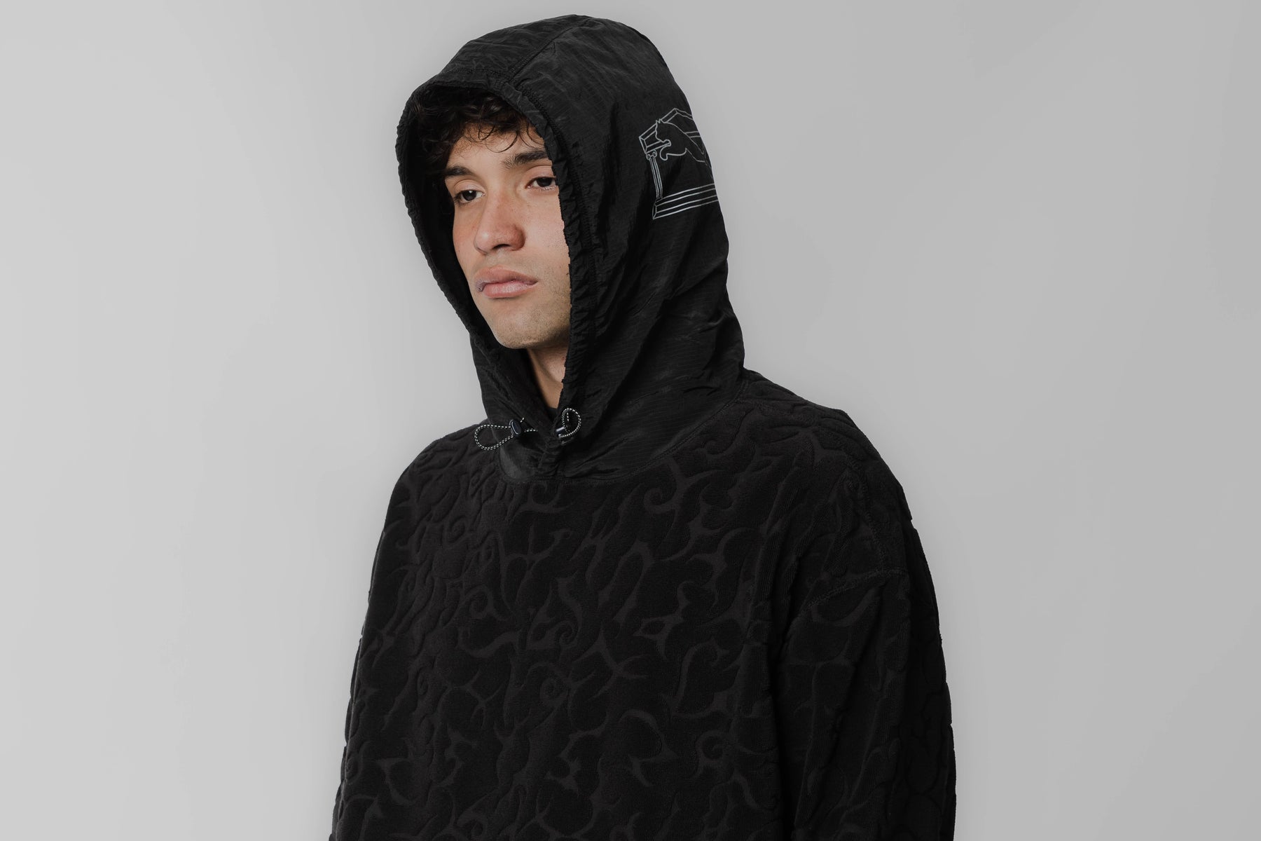 Puma x Aries Hoodie