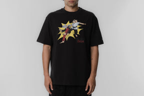 Puma x Aries Graphic Tee