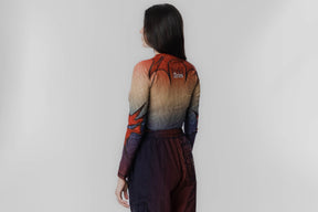 Puma x Aries Tight Top