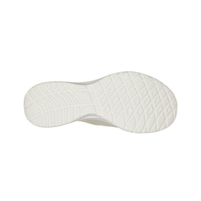 Tenis Mujer Skechers Air Dynamight - Beige