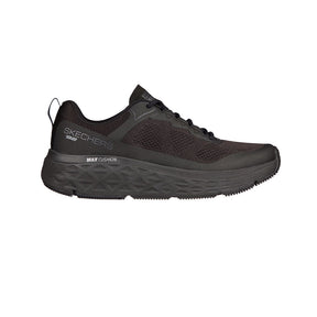 Tenis Hombre Skechers Max Coushioning Delta - Negro
