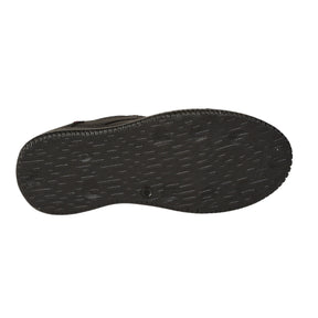 ¡El complemento perfecto para cualquier outfit! Zapatos 9003