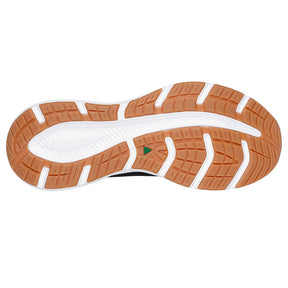 Tenis Hombre Skechers Edgerire - Negro