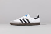 adidas Samba OG 'White Core Black'