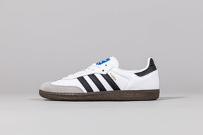 adidas Samba OG 'White Core Black'