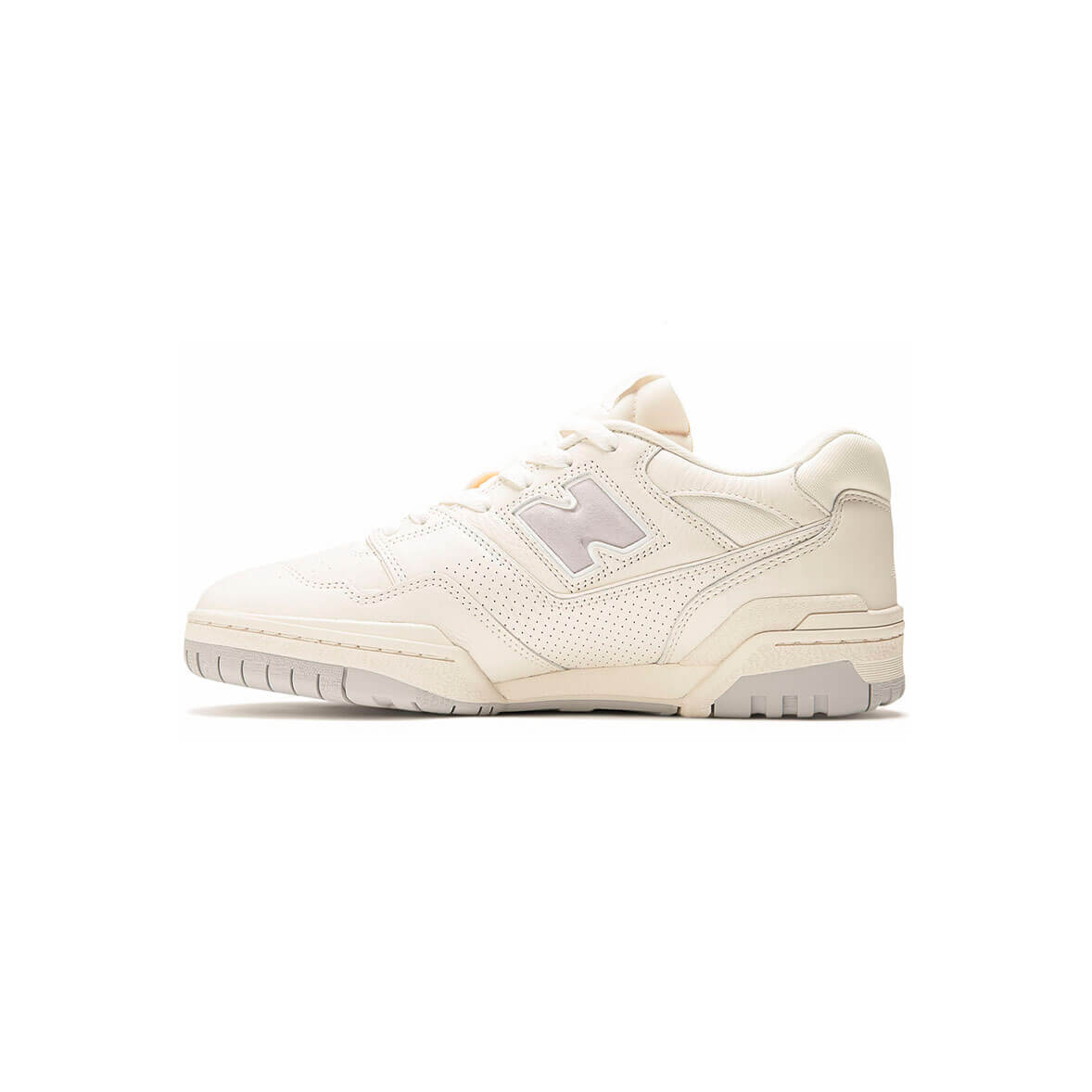New Balance 550 Turtledove