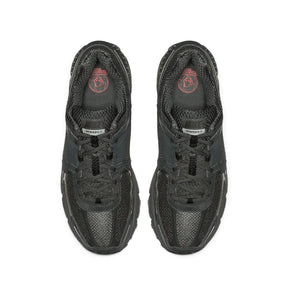 Nike Zoom Vomero 5 Antracita