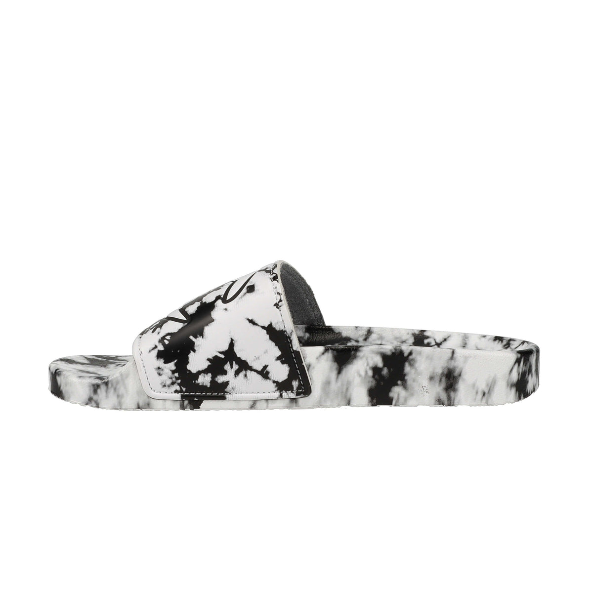 Champion Slide IPO Mystic W-Galaxy