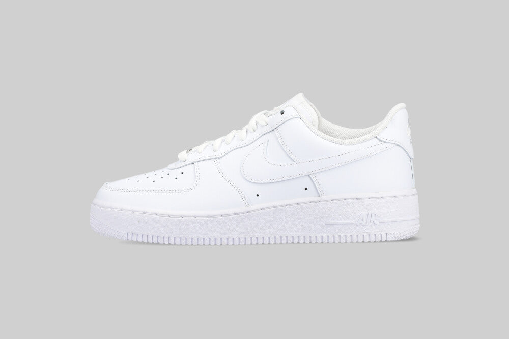 Nike Air Force 1 Low '07