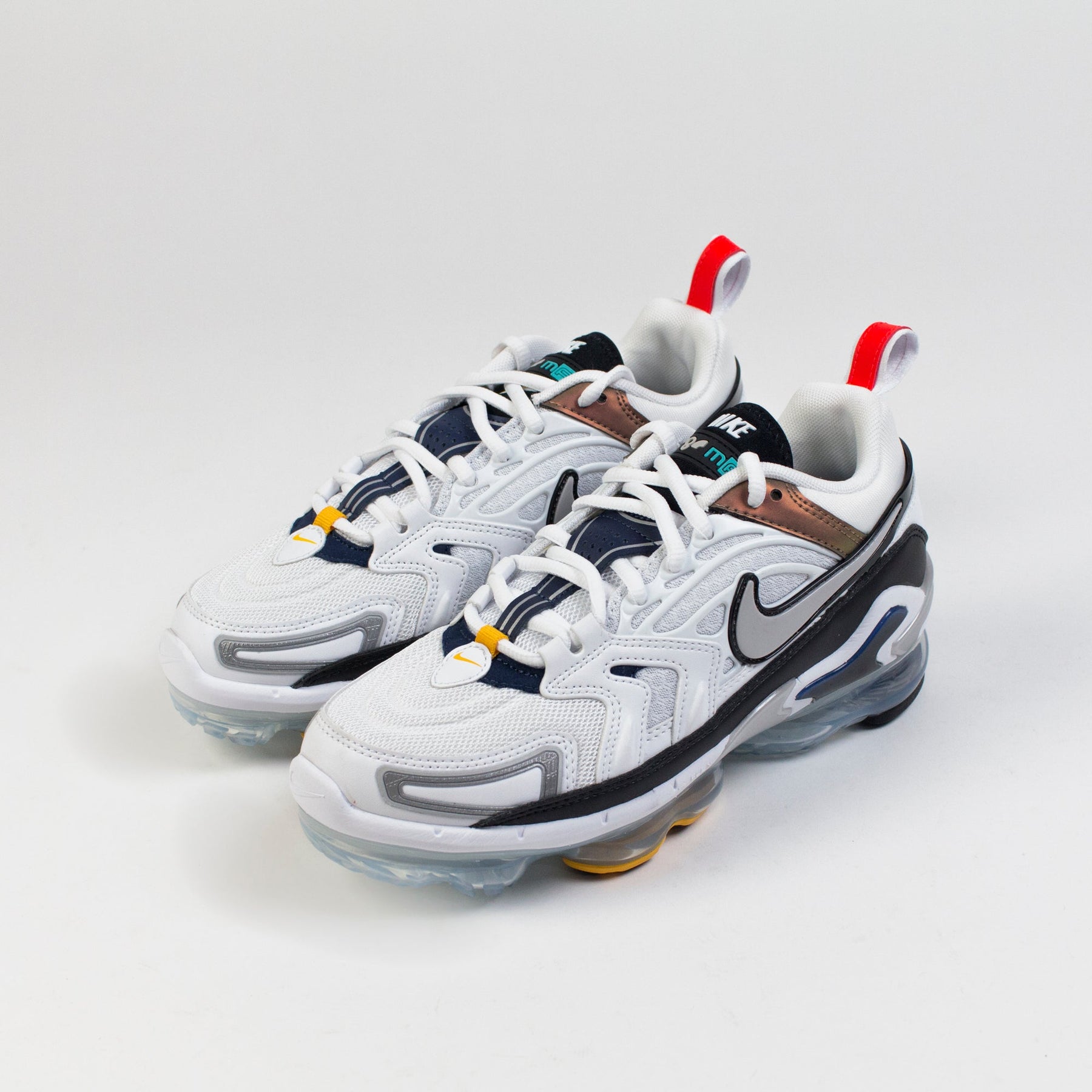 Nike Air Vapor Max "Evolution of Icons"